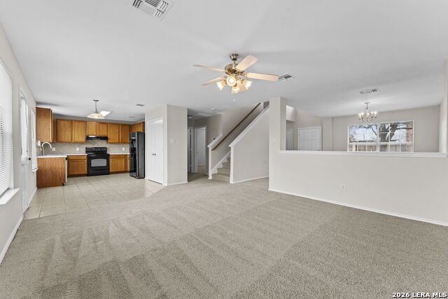 Image 7 of 35 For 3584 Tilden Trl