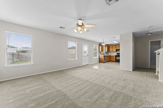 Image 8 of 35 For 3584 Tilden Trl