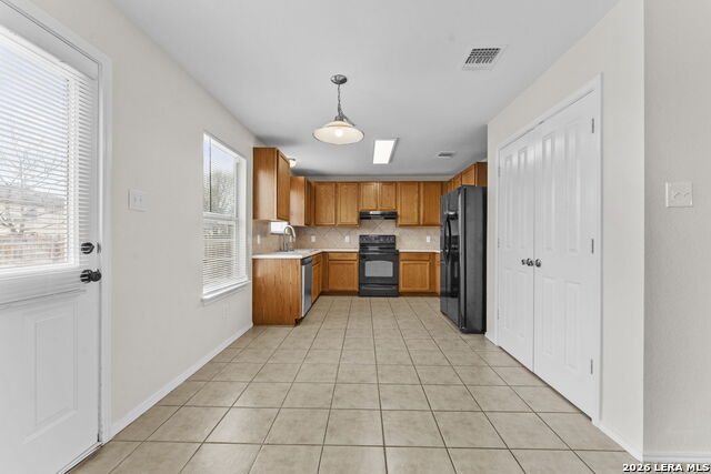 Image 9 of 35 For 3584 Tilden Trl