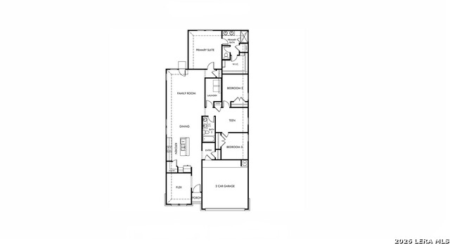 Image 12 of 14 For 14414 Walker Bend