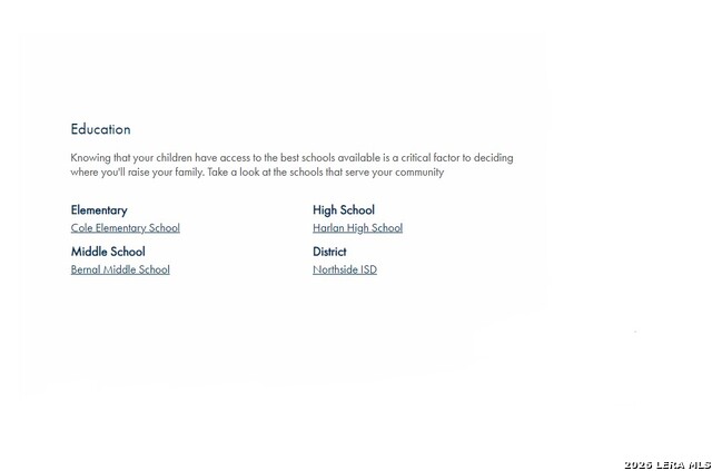 Image 14 of 14 For 14414 Walker Bend