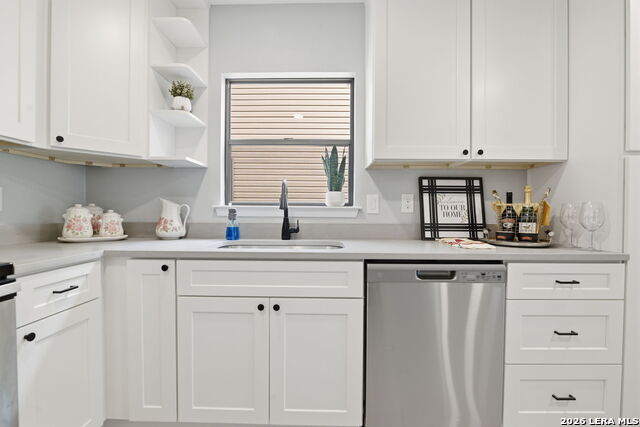 Image 10 of 23 For 5446 Vista Trl