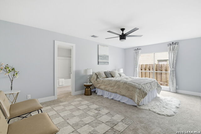 Image 11 of 23 For 5446 Vista Trl