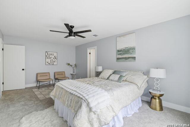 Image 12 of 23 For 5446 Vista Trl