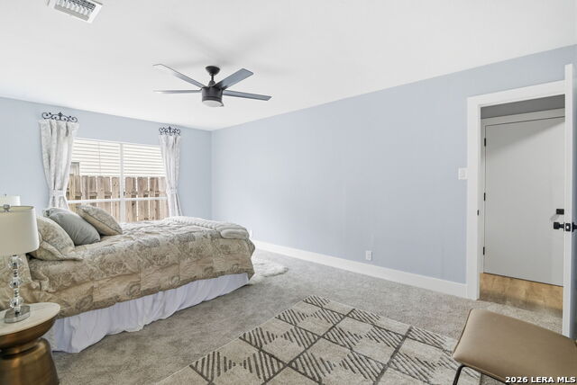 Image 13 of 23 For 5446 Vista Trl