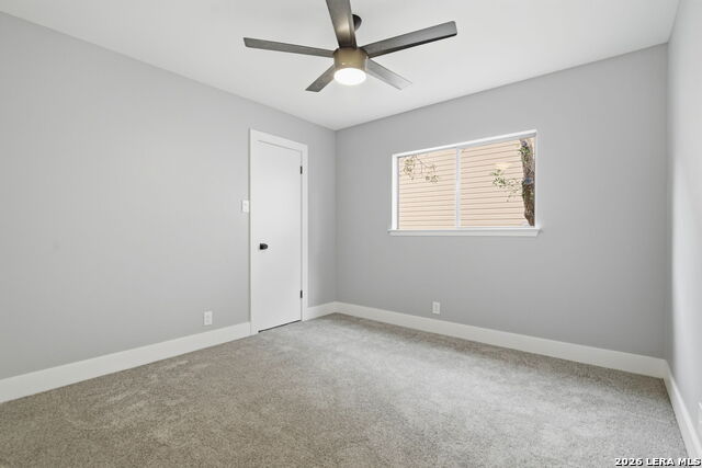 Image 15 of 23 For 5446 Vista Trl