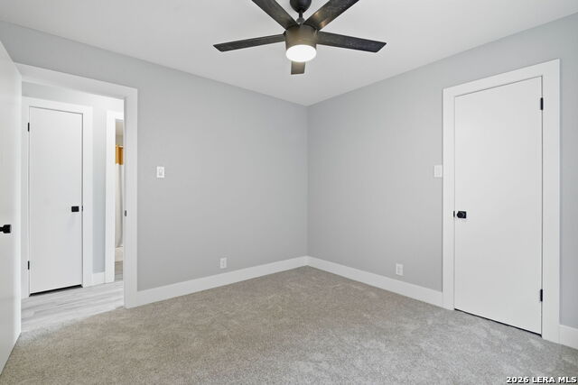 Image 16 of 23 For 5446 Vista Trl