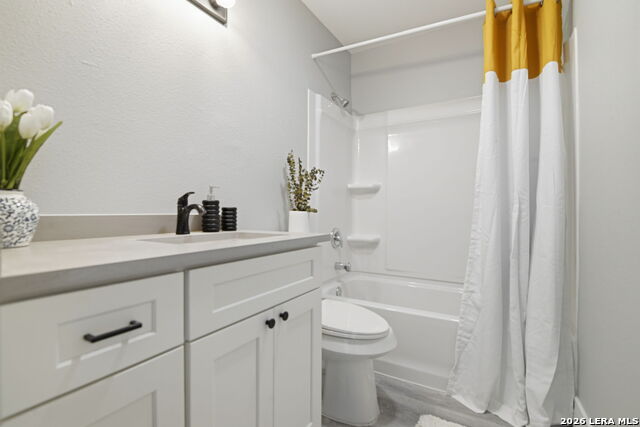 Image 17 of 23 For 5446 Vista Trl