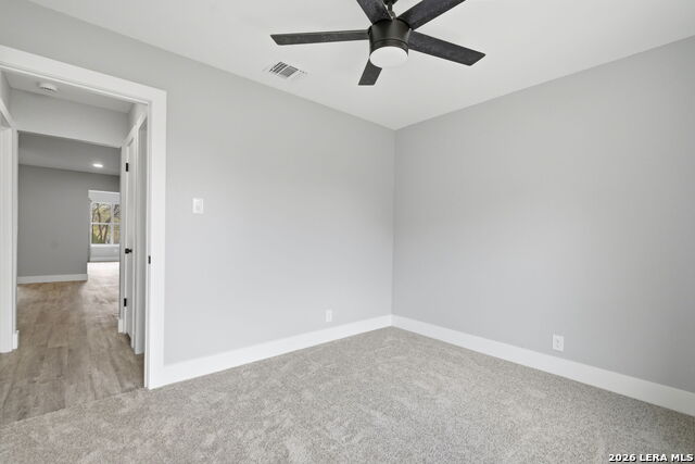 Image 19 of 23 For 5446 Vista Trl