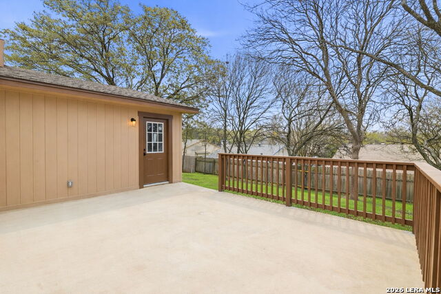 Image 20 of 23 For 5446 Vista Trl