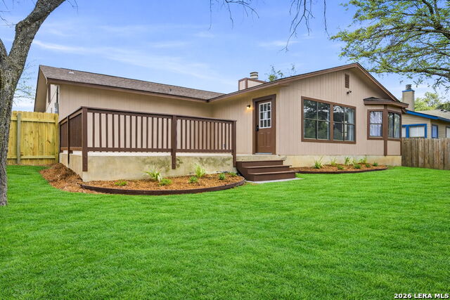 Image 21 of 23 For 5446 Vista Trl