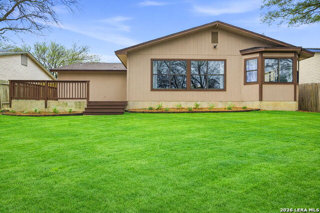 Image 22 of 23 For 5446 Vista Trl