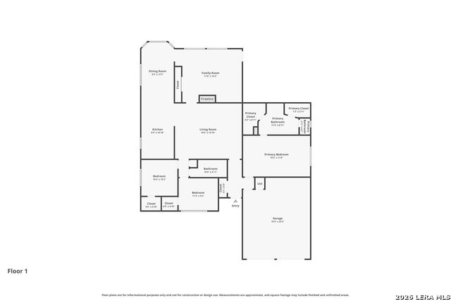 Image 23 of 23 For 5446 Vista Trl