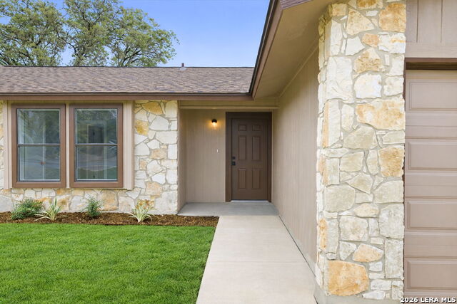 Image 3 of 23 For 5446 Vista Trl