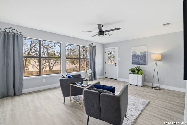 Image 5 of 23 For 5446 Vista Trl