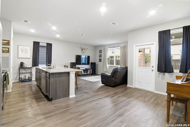 Image 10 of 27 For 4414 Tourmaline