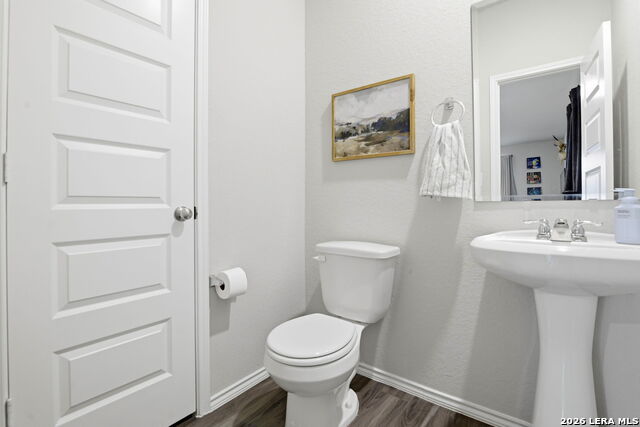 Image 11 of 27 For 4414 Tourmaline