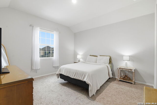 Image 12 of 27 For 4414 Tourmaline