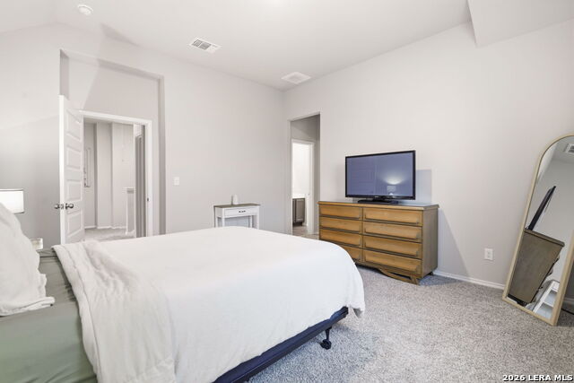 Image 13 of 27 For 4414 Tourmaline