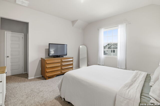 Image 14 of 27 For 4414 Tourmaline