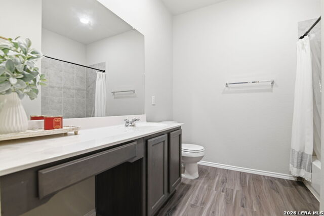 Image 15 of 27 For 4414 Tourmaline