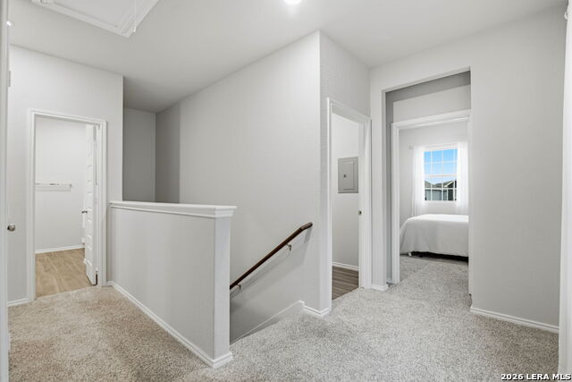 Image 16 of 27 For 4414 Tourmaline