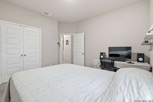 Image 17 of 27 For 4414 Tourmaline