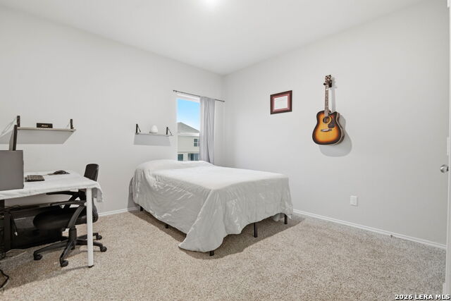 Image 18 of 27 For 4414 Tourmaline