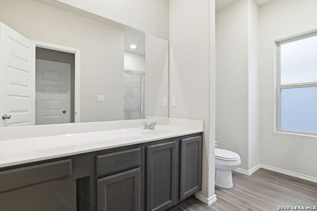 Image 19 of 27 For 4414 Tourmaline