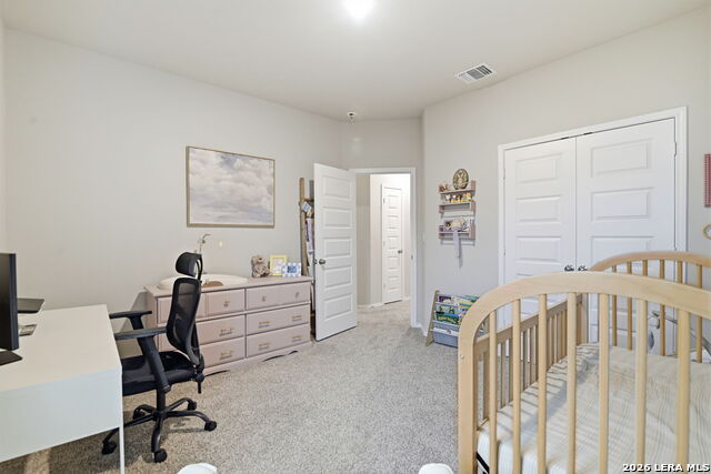 Image 20 of 27 For 4414 Tourmaline