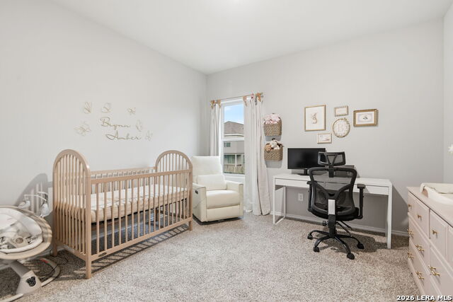 Image 21 of 27 For 4414 Tourmaline