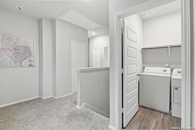 Image 22 of 27 For 4414 Tourmaline