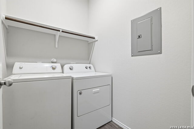 Image 23 of 27 For 4414 Tourmaline