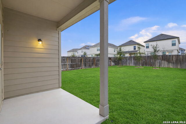 Image 24 of 27 For 4414 Tourmaline