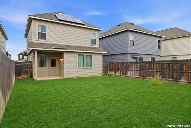 Image 25 of 27 For 4414 Tourmaline