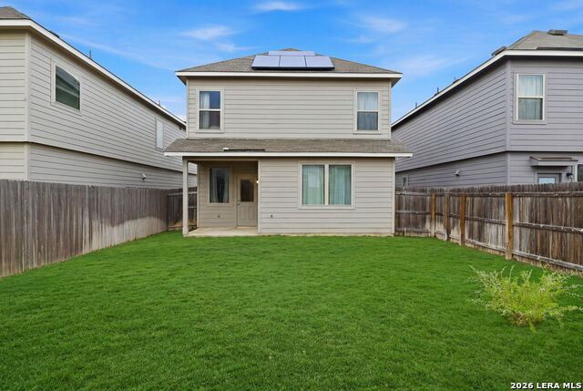 Image 26 of 27 For 4414 Tourmaline