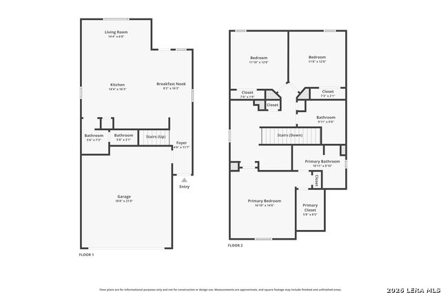 Image 27 of 27 For 4414 Tourmaline