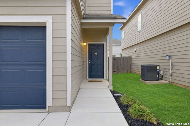 Image 3 of 27 For 4414 Tourmaline