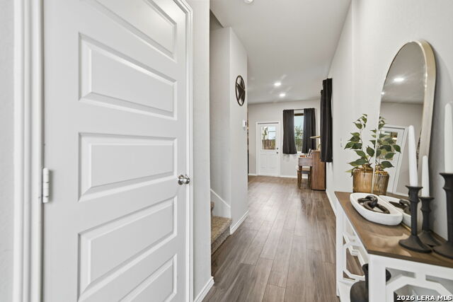 Image 4 of 27 For 4414 Tourmaline