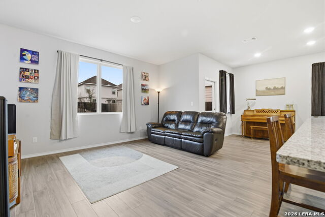 Image 5 of 27 For 4414 Tourmaline