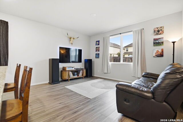 Image 6 of 27 For 4414 Tourmaline