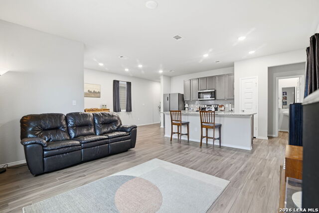 Image 7 of 27 For 4414 Tourmaline