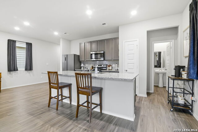 Image 8 of 27 For 4414 Tourmaline