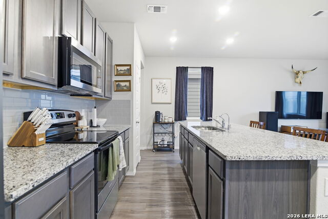 Image 9 of 27 For 4414 Tourmaline