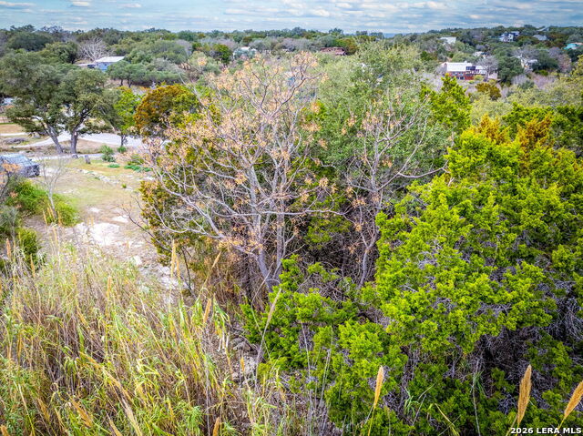 Details for 1235 Lakeside, Canyon Lake, TX 78133