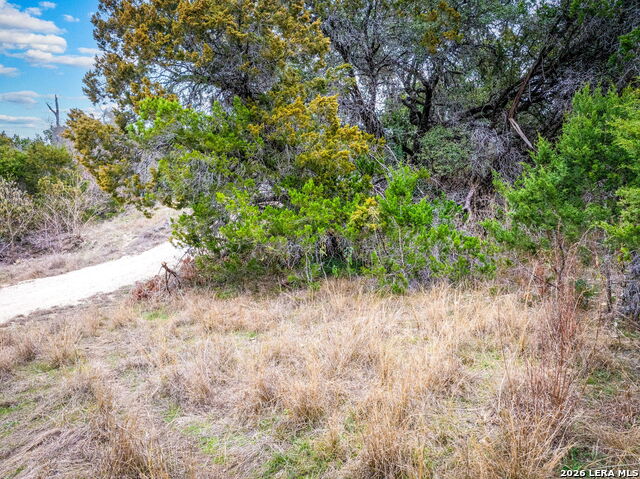 Image 10 of 10 For 1235 Lakeside