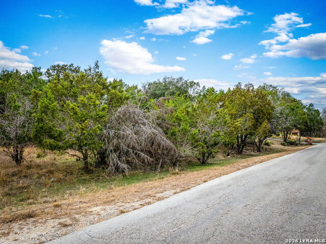 Image 2 of 10 For 1235 Lakeside