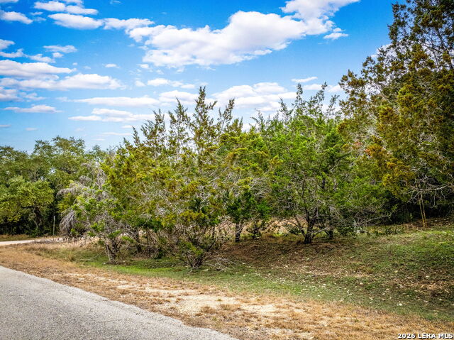 Image 4 of 10 For 1235 Lakeside