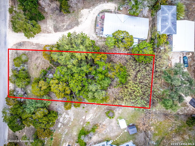 Image 5 of 10 For 1235 Lakeside