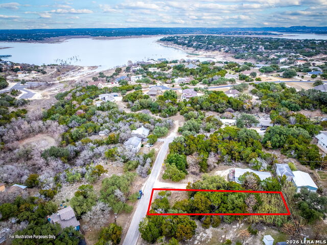 Image 6 of 10 For 1235 Lakeside